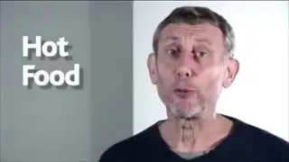 I Eat Anuooooossss