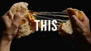 Tillamook Cheddar Cheese | Aged With Time, Not Shortcuts