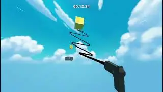my karlson tutorial level best time (00:17:96)