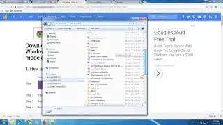 how to C learn programming | C Programming Tutorial from basic  1