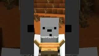minecraft tüm odunlar speedrun 🪵