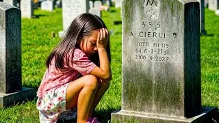 Orphaned Girl Plans Revenge 100x Deadlier For Her Parents' Death