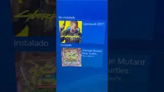2 juegos gratis x bug en ps4 
