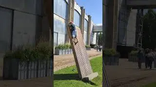 Ян на Севкабеле
