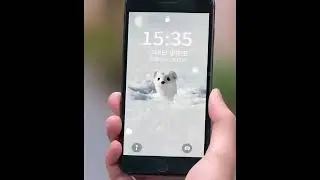 Bezprzewodowa Kamera 4G LTE na Kartę SIM – 4K 8MP, Zasilanie Słoneczne