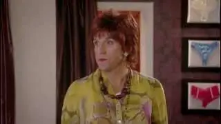 The Armstrong And Miller Show - S03E03