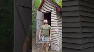 По дружески 😁#юмор