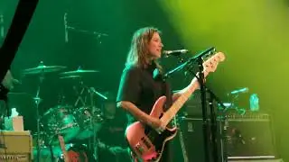 The Breeders • Gigantic (Pixies Cover)