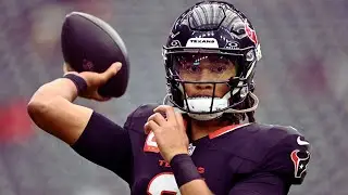 Everyone Did Very Well! Well. Mostly Everyone... NFL 2024 Week 9 Predictions