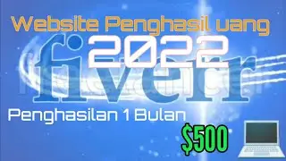 Aplikasi  Penghasil Uang Dollar 2022