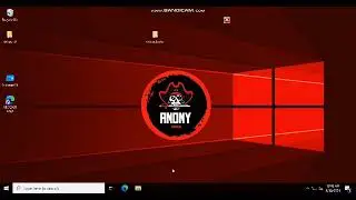 video of a Demo Trojan  #coding #trending #reels #hacker #hack #youtubeshorts #raosahab #education