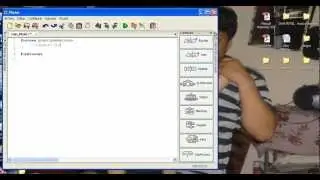 ALGORITMOS VECTORES PROMEDIO DE NOTAS