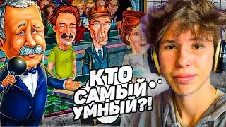 ЯКУБОВИЧ ПОЗВАЛ МЕНЯ НА ПОЛЕ ЧУДЕС! Я НЕ СМОГ ОТКАЗАТЬСЯ