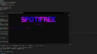 Download Spotify album and playlist for FREE (Legal and Open-Source)