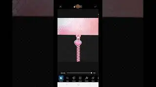 LOL Cierres| PNG | PicsArt | LOL Zippers| Easy DIY