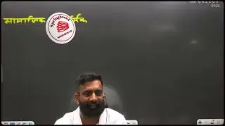 हम तो भारत वाले है जी 🤭-राजवीर सर।Springbord Moments