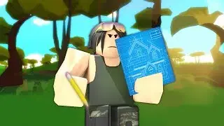 Sonic Is Building Momentum 1 hour