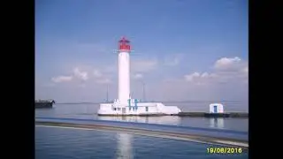 Я дома. Валентин Куба.