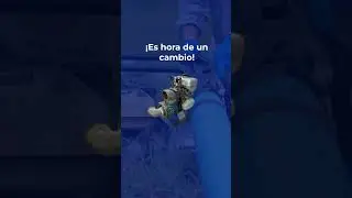 Cambia tu vieja Motobomba... #motobomba  #maquinaria #caudal
