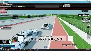 Trolling in-n-out cup series because its funny