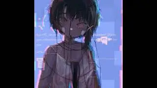 Tales from the wired Vol. 1 A breakcore / atmospheric - jungle / dnb mix