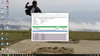 how to download a nox player pc