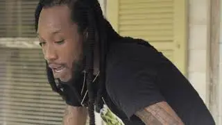 KG30 - All of that video