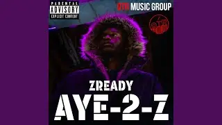 AYE-2-Z