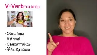 5 декабря 2022 г.