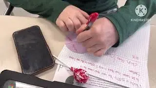 Lesson 4.4 Inference for sampling