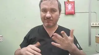 БЕРЛИНСКИЙ ДЕПУТАТ О ФИЛЬМЕ «БАЛКАНСКИЙ РУБЕЖ»: РОССИЯ ПОКАЗЫВАЕТ ПРАВДУ О МИРОТВОРЦАХ НАТО В Югосла