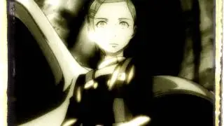 Eureka Seven AMV - Satellite (Rise Against) [1080p HD]