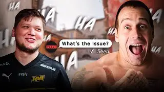 VALVE REACHED OUT S1MPLE