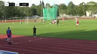Highlights PIF - VJS