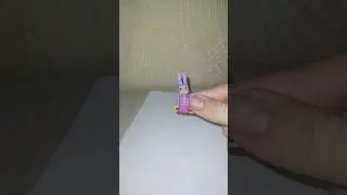 #лепка