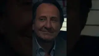 Mesut'un Düğün Konvoyu 