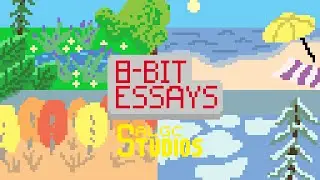 Wes Anderson & The Four Seasons of Life | 8-Bit Essays