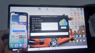 iCloud Bypass iPhone 12 iOS 26.3.1 FREE⭐ How To Fix iPhone Locked To Owner Without Apple iD 2026