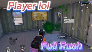 Test Ipad 10th Gen🔥Gameplay 4 Finger + Gyroscope🔥Tapping DMR vs Shotgun The Best