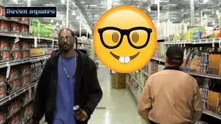 7 funniest Coke vs Pepsi Ads | 7^2| SevenSquare |