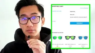 How To Remove Duplicate Buttons On Your Shopify Store