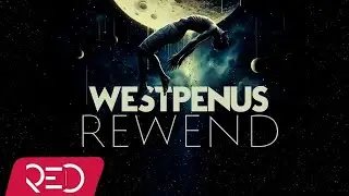 Westpenus - Rewend [Official Audio]