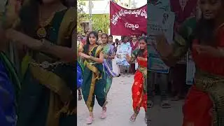 తెలంగాణ దశాబ్ది ఉత్సవాలు
