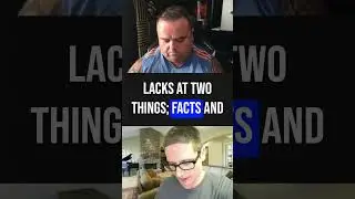 Niches You Shouldn't Use AI Content On