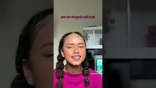Fernanda Mota - Era a Mão de Deus