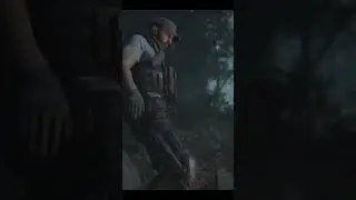 After joining game with team in ghost recon breakpoint taking 😀#ghostreconbreakpoint #shorts