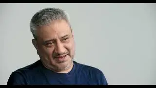 Kareo for Billing Companies