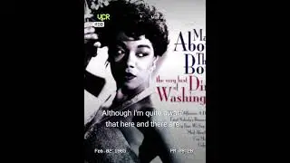 Mad about the boy кавер