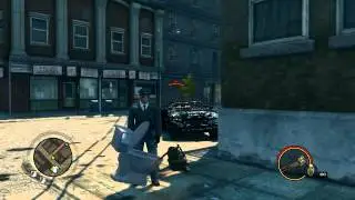 where'd you get those clothes