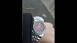ninja DRAGON(OFFICIAL SNIPPET2021).